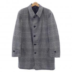 ダンヒル DUNHILL コート