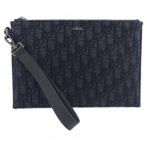 ディオール DIOR BAG