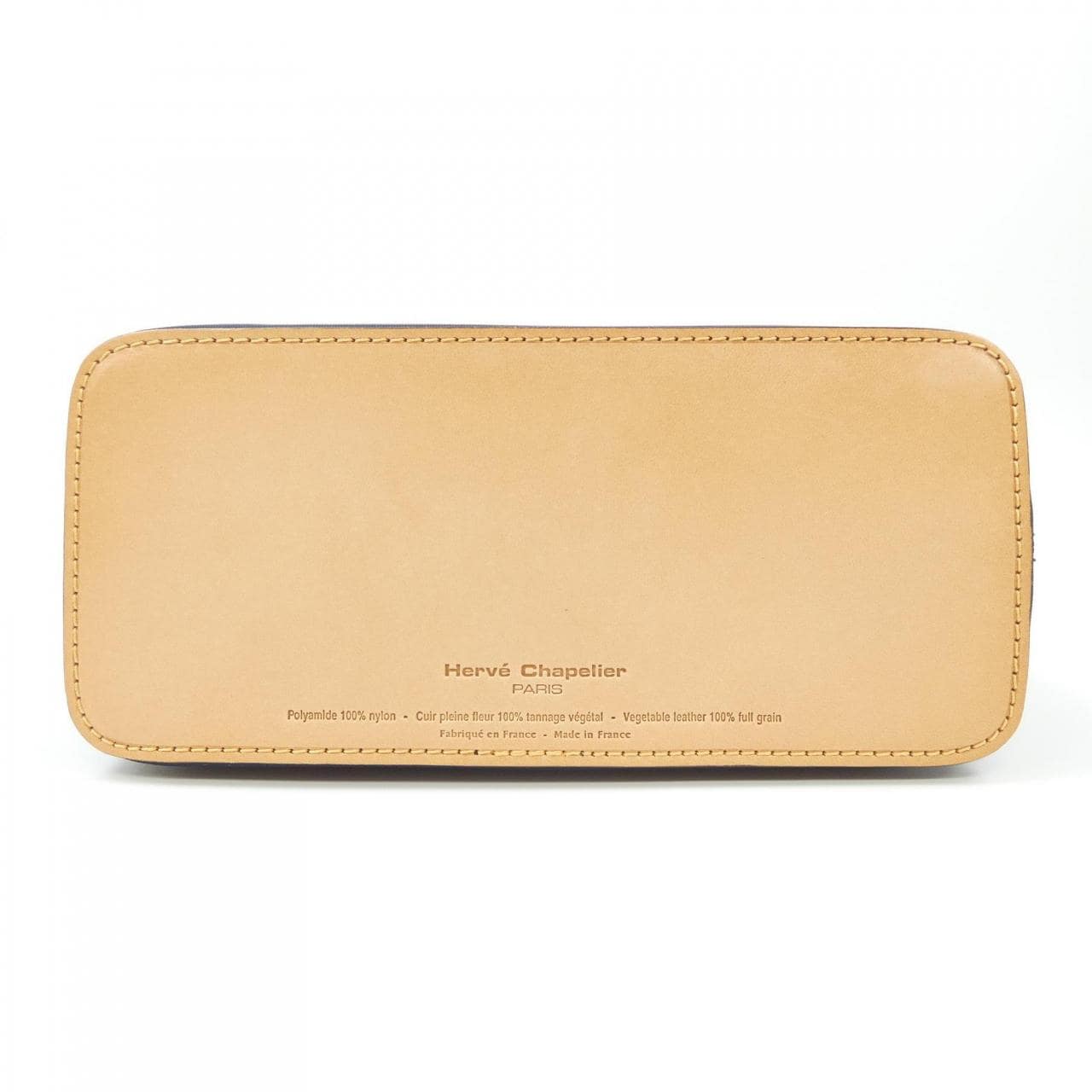 埃爾貝沙普利HERVE CHAPELIER BAG