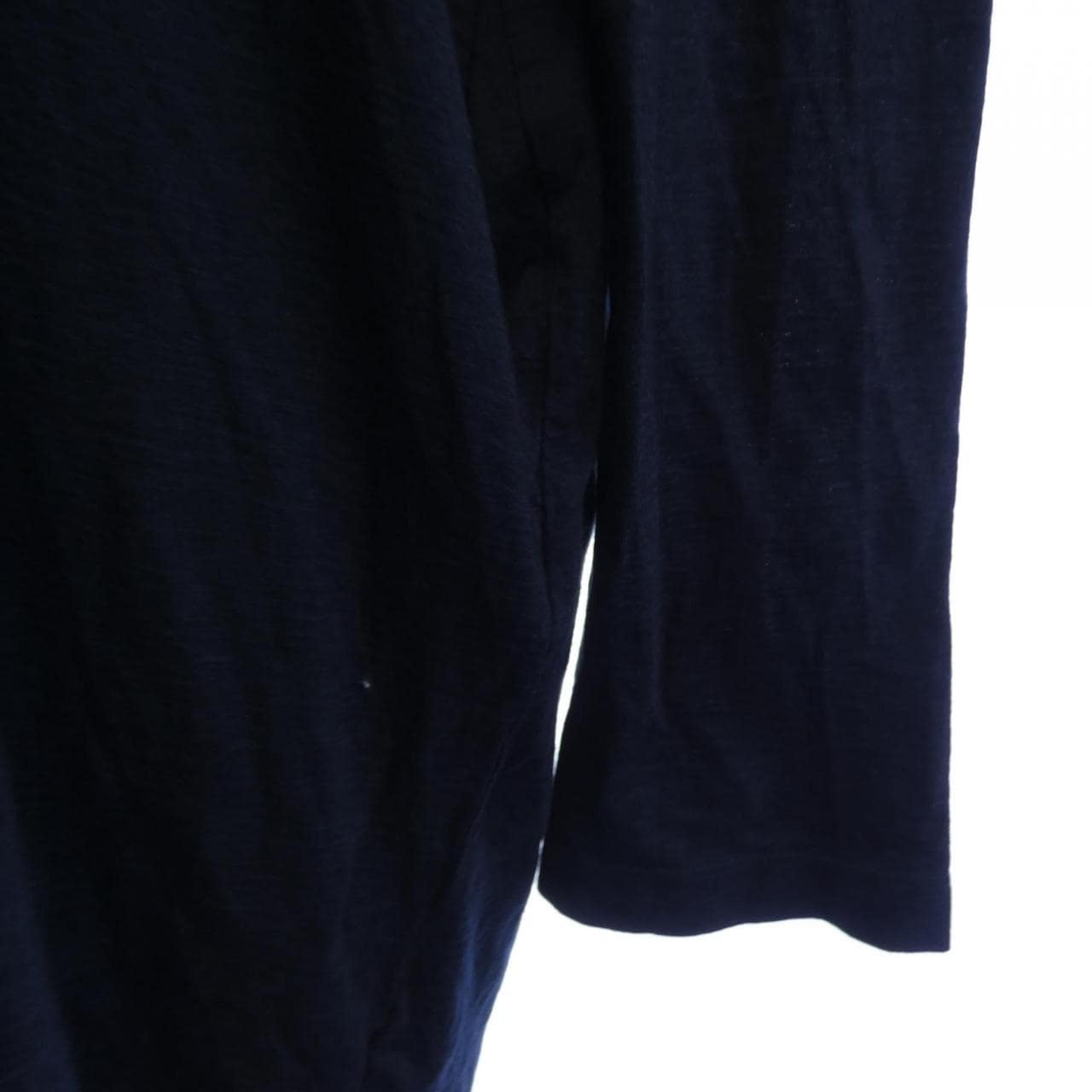 フォーティーファイブアールピーエム 45 RPM カーディガン