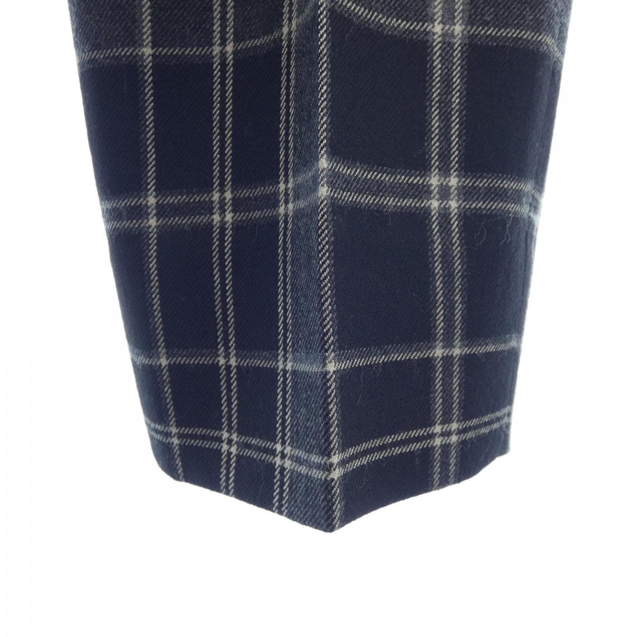 ヴィヴィアンウェストウッド Vivienne Westwood パンツ