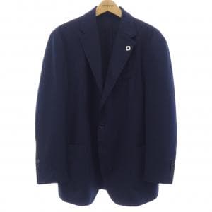 ラルディーニ LARDINI ジャケット