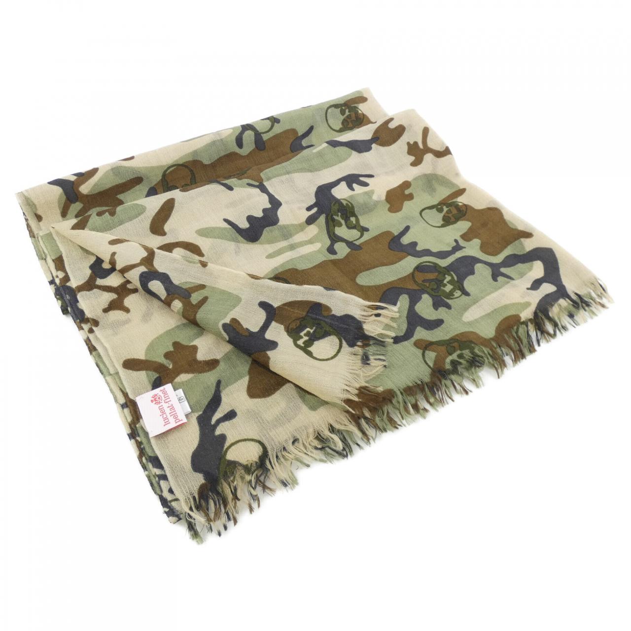 ルシアン ペラフィネ lucien pellat-finet STOLE