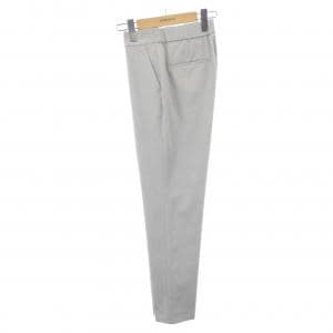 セオリーリュクス Theory luxe 03-3106421 パンツ
