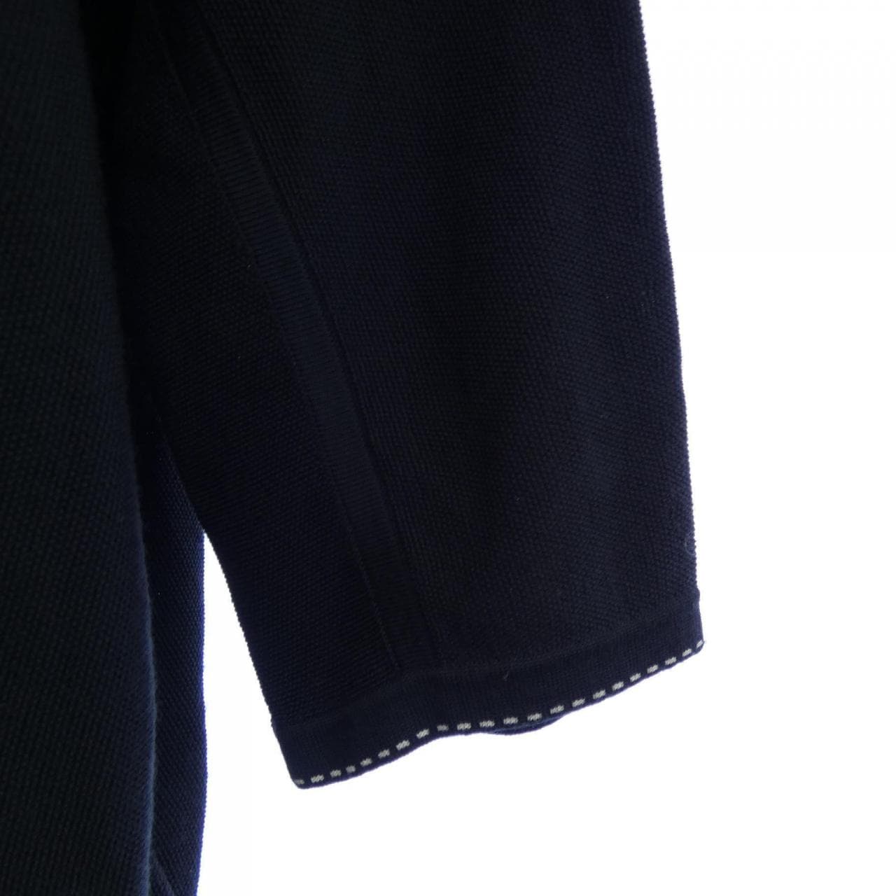 エルメス HERMES *86-7700 ニット