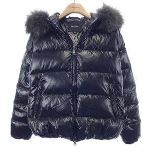 デュベティカ DUVETICA ダウンジャケット