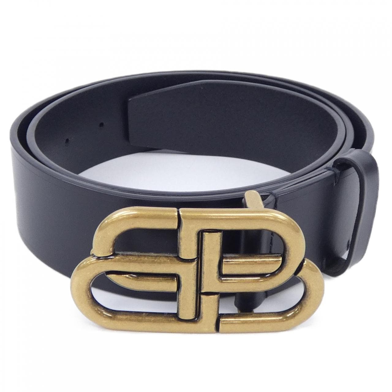 バレンシアガ BALENCIAGA 674181 BELT