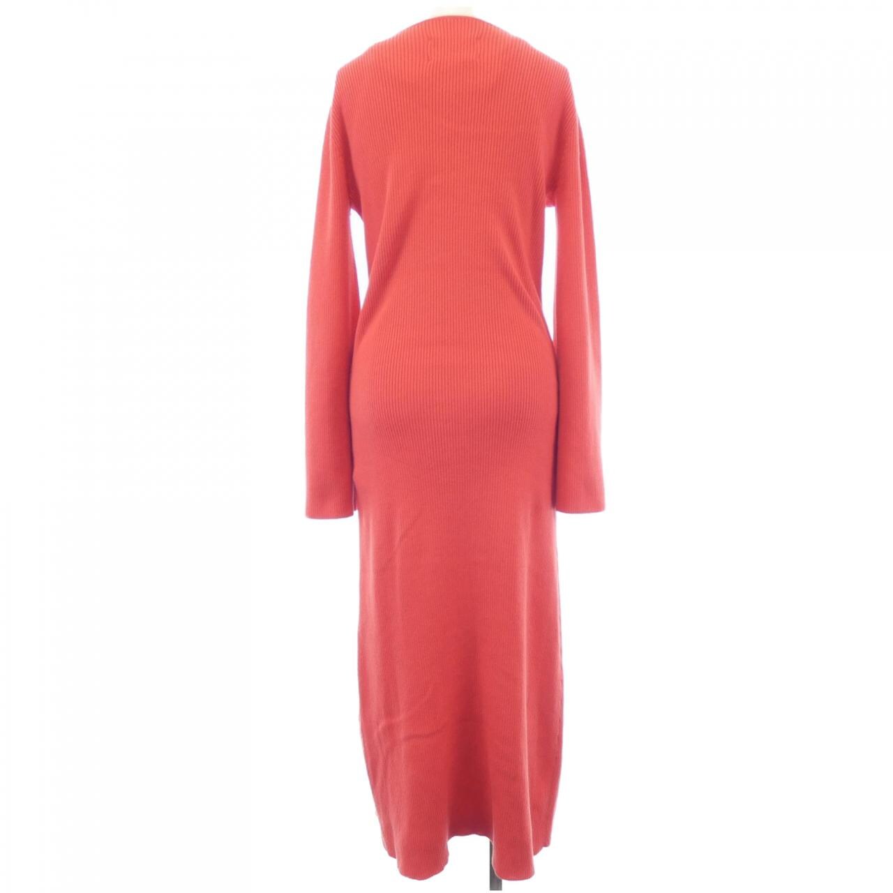 アメリ AMERI VINTAGE 01220530930 ワンピース