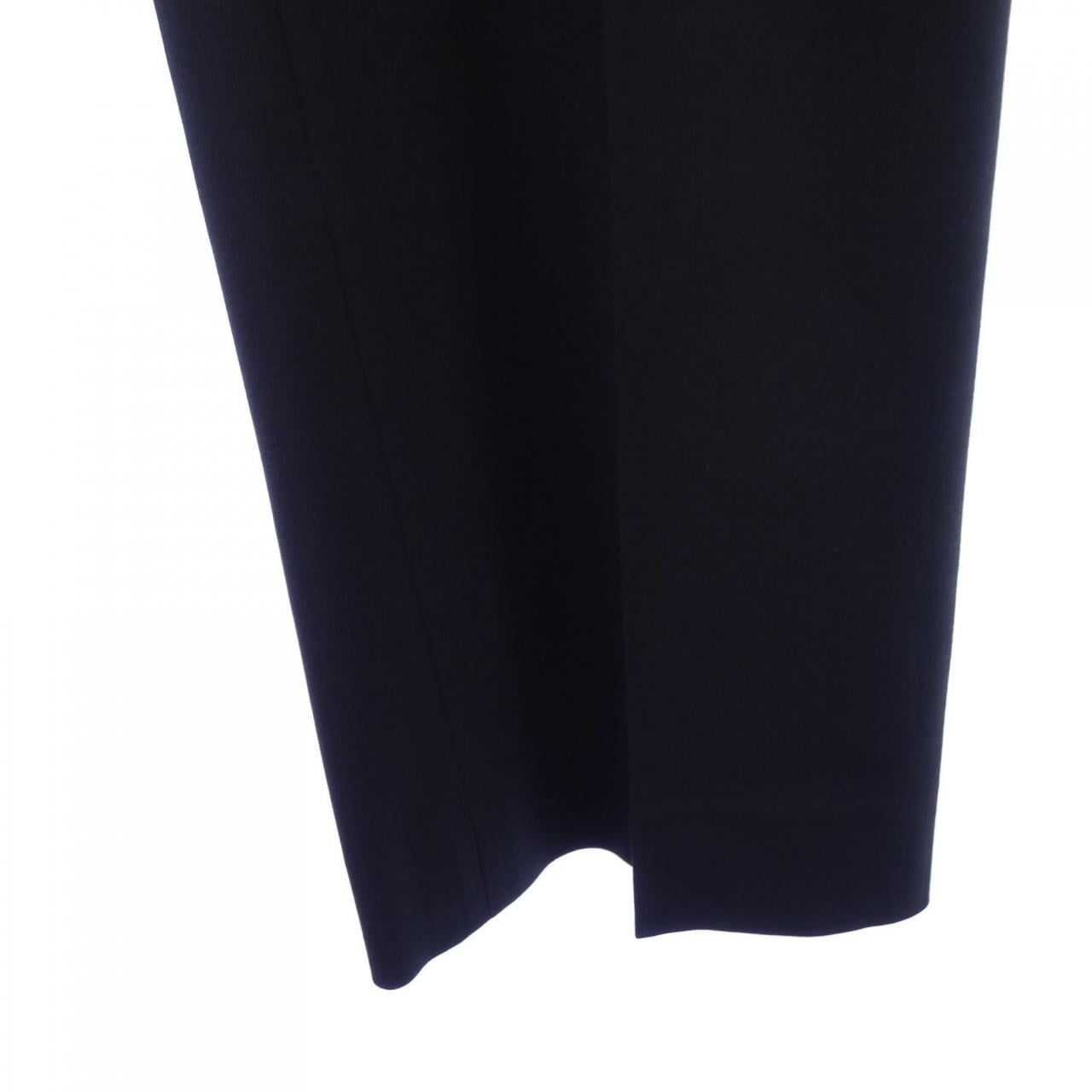 ロエベ LOEWE Q825331X08 パンツ