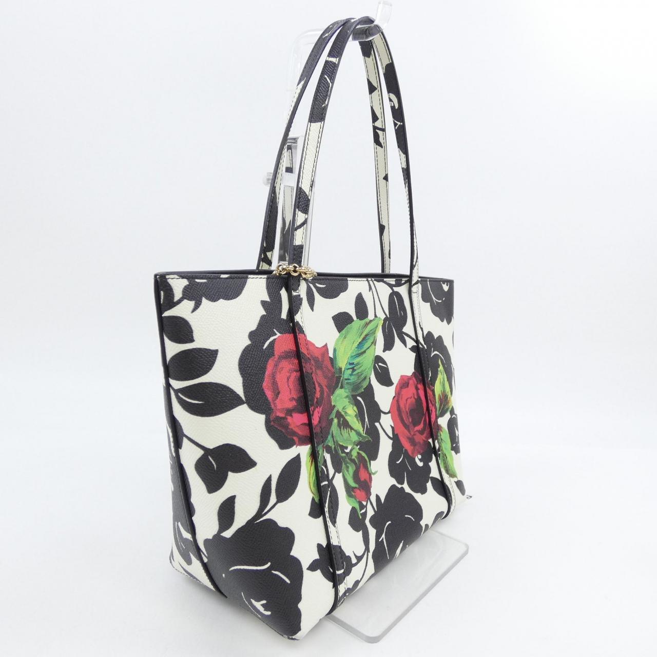 ドルチェアンドガッバーナ DOLCE&GABBANA BAG