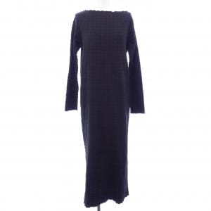 PHEETA ワンピース