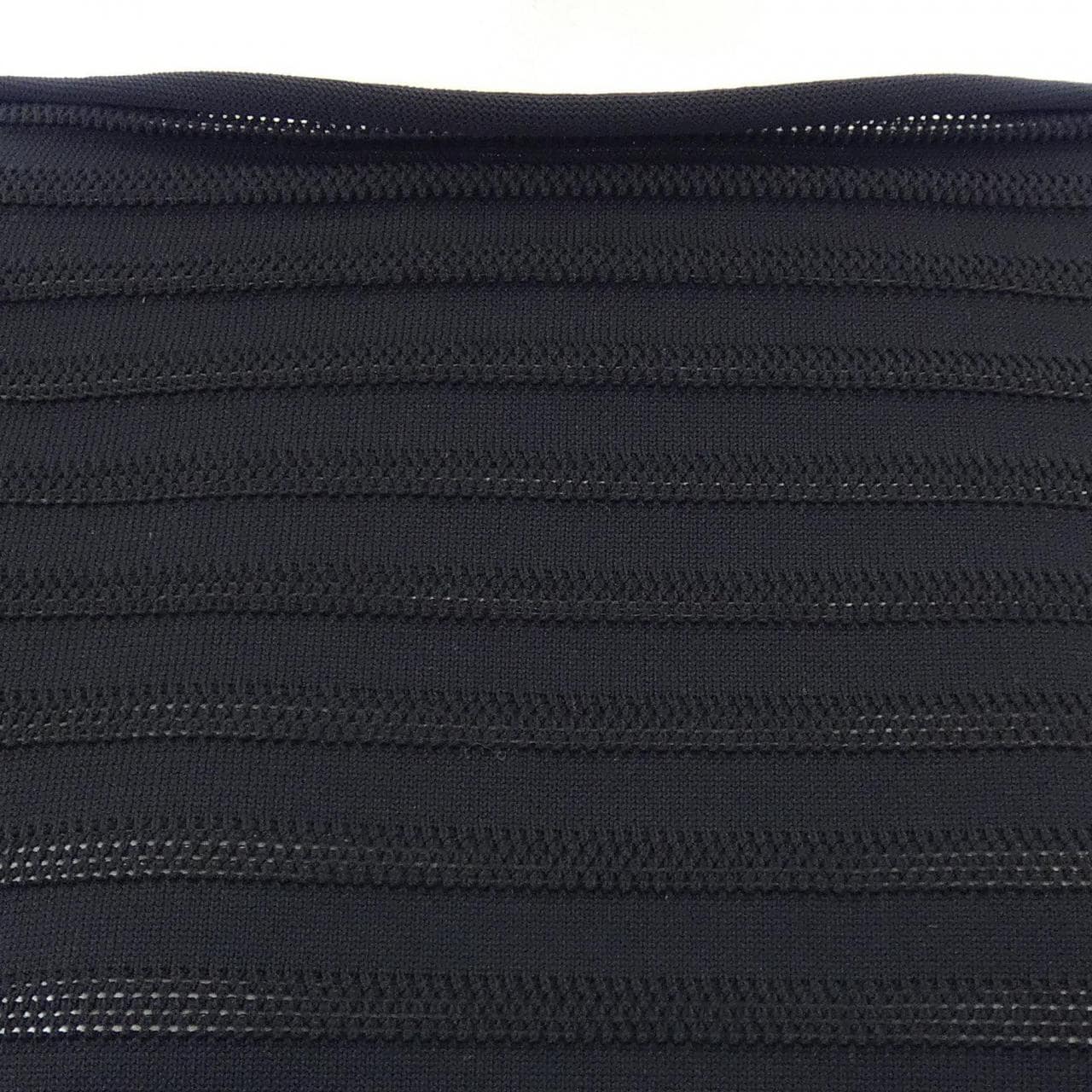 プリーツプリーズ PLEATS PLEASE PP41KK861 トップス