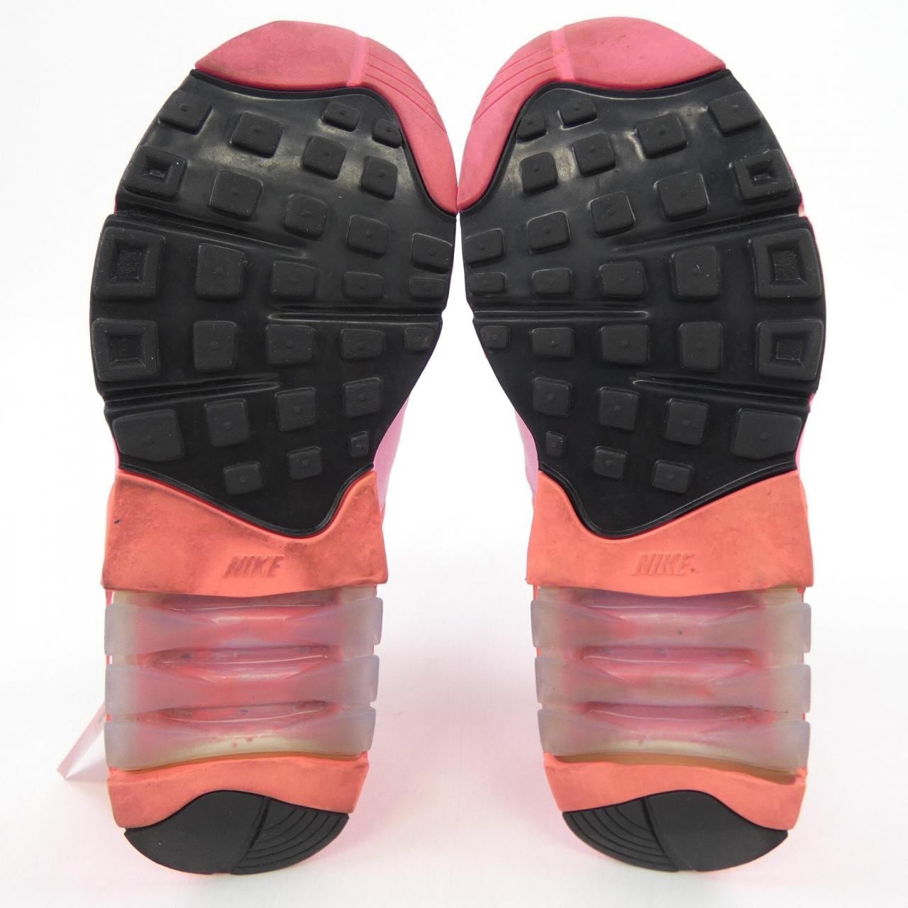 ナイキ NIKE AO4641-602 スニーカー