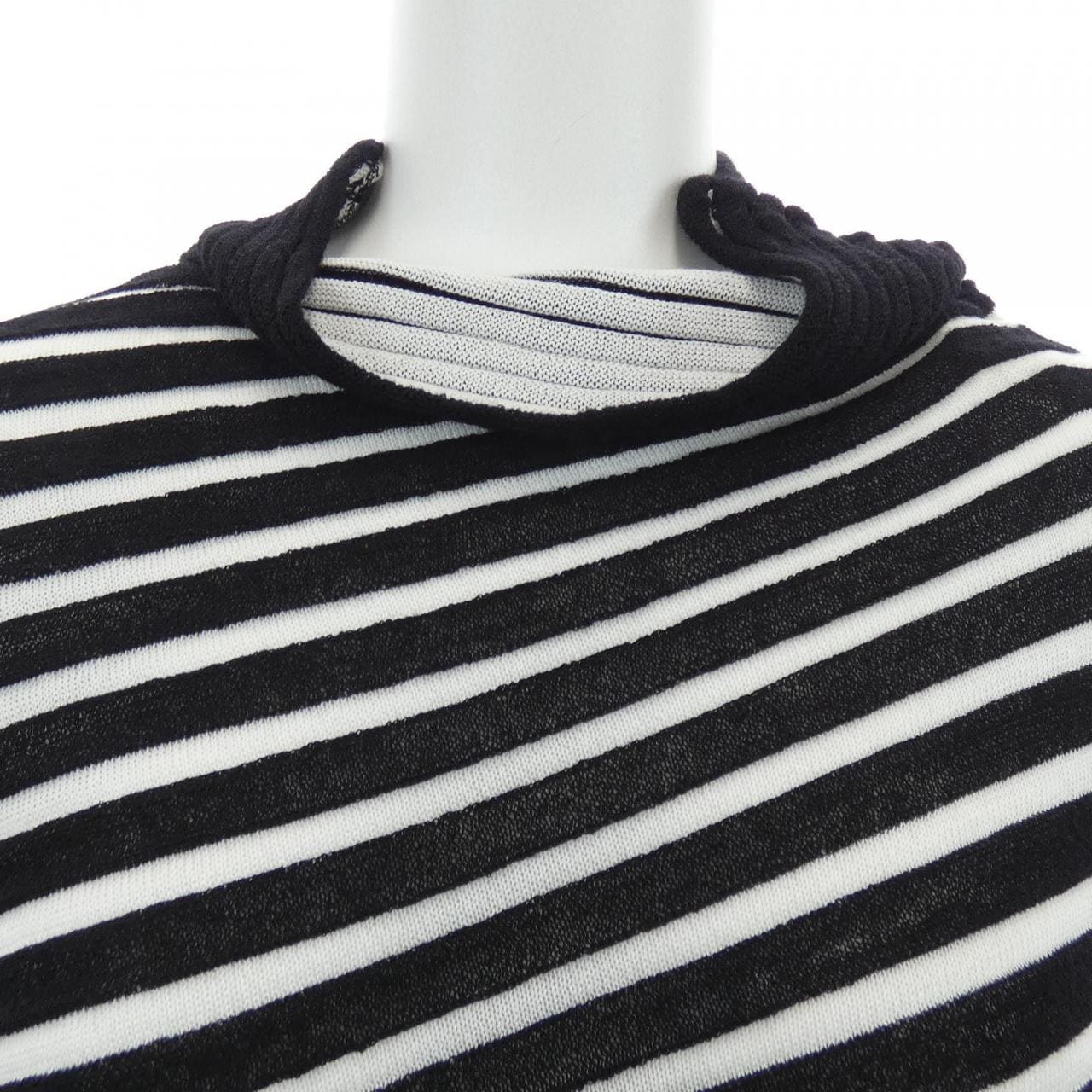 プリーツプリーズ PLEATS PLEASE PP83-KH763 ワンピース