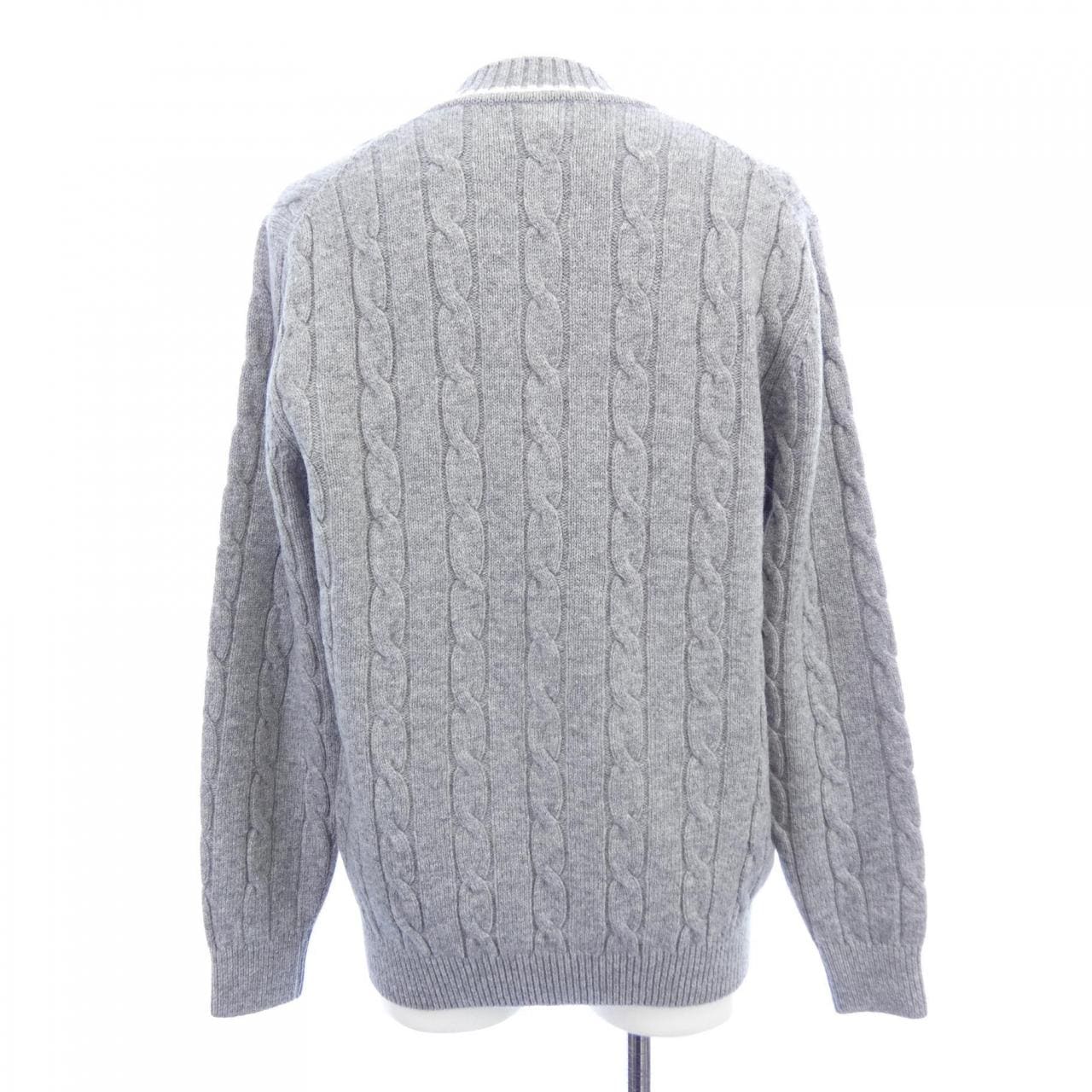 TRENTA SETTANTA ニット