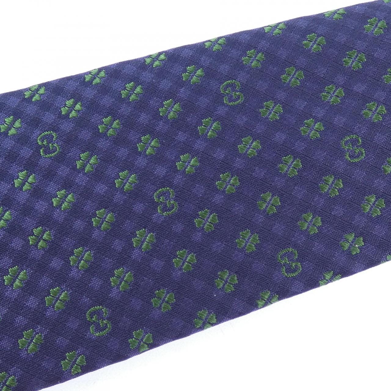 グッチ GUCCI NECKTIE