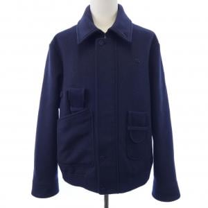 ルイヴィトン LOUIS VUITTON アーカイヴポケットブルゾン HIB01ENQY ブルゾン