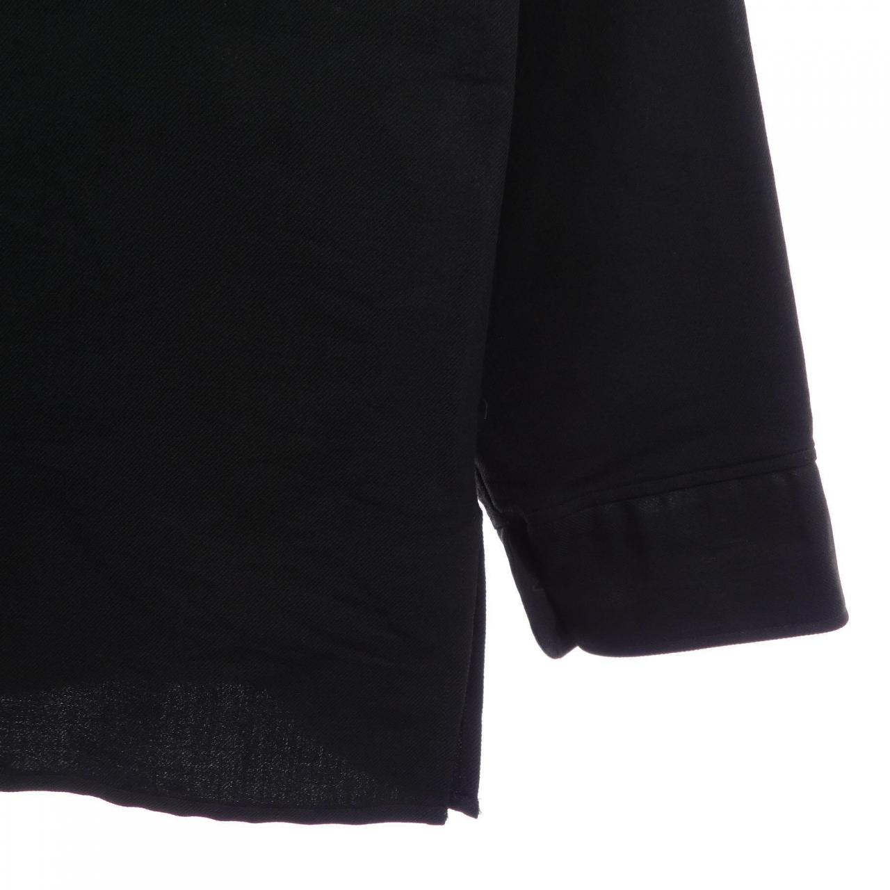 フェンディ FENDI FW0288 A9BS シャツ