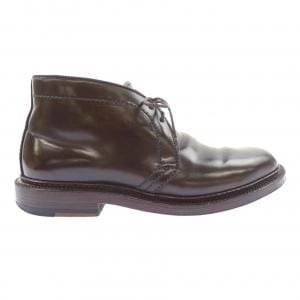 オールデン ALDEN 13132 シューズ