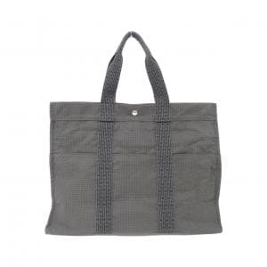 エルメス エールライン GM 100941M バッグ