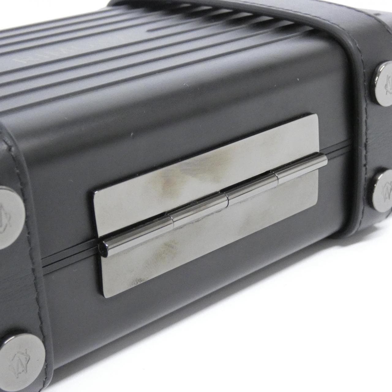 リモワ PERSONAL 99011010 ショルダーバッグ