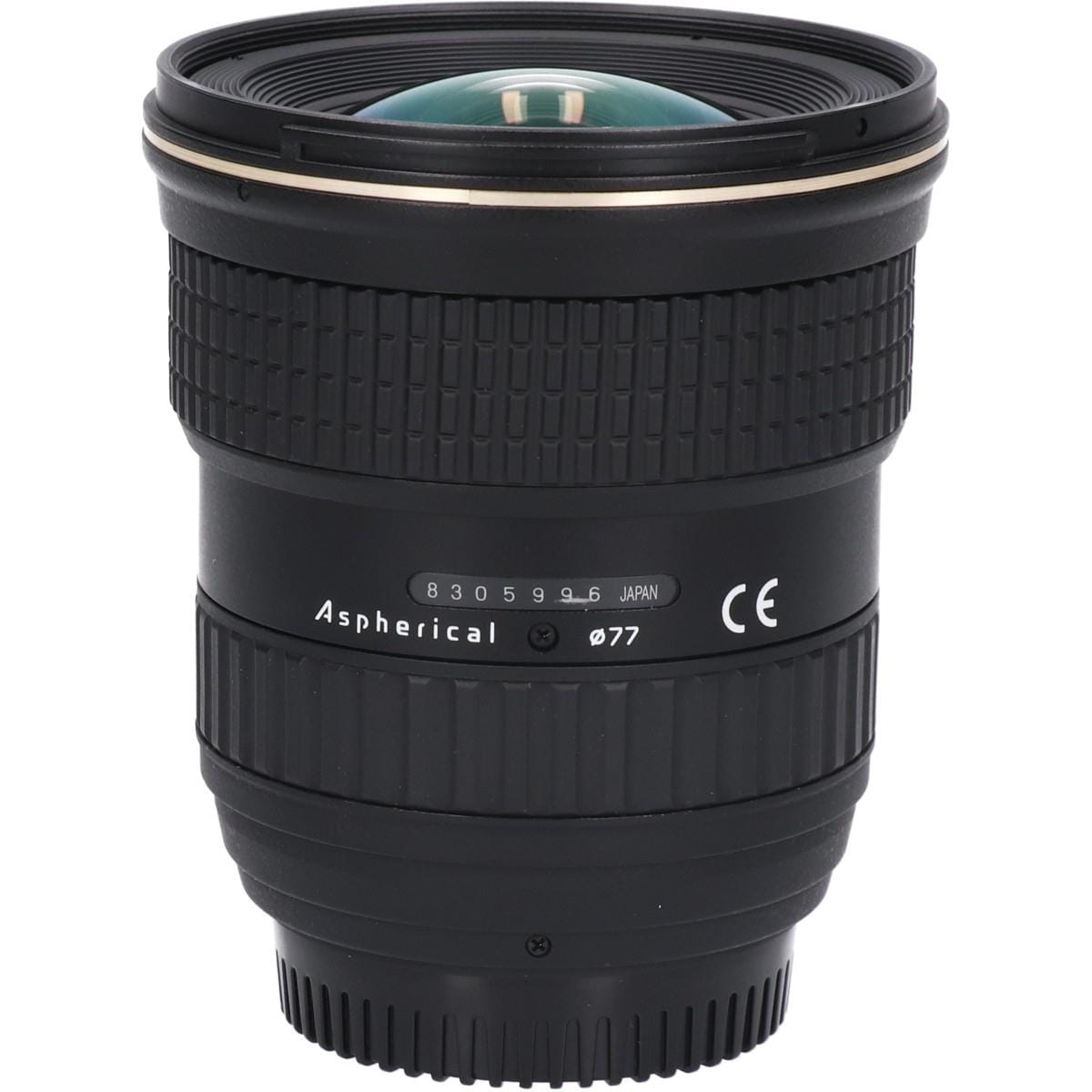 ニコン１２－２４ｍｍ　Ｆ４ＰＲＯ　ＤＸＩＩ