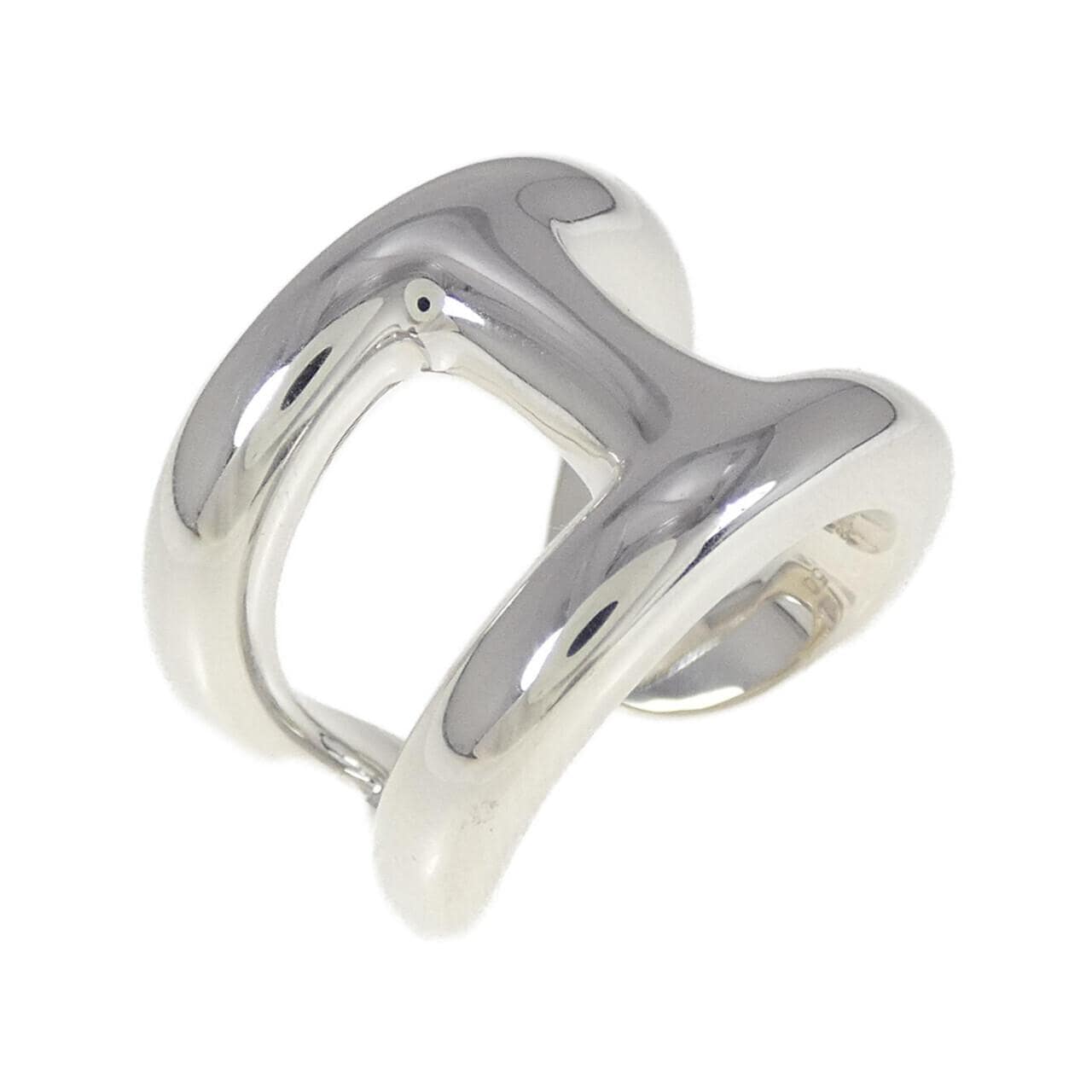 HERMES Osmos Large Ring