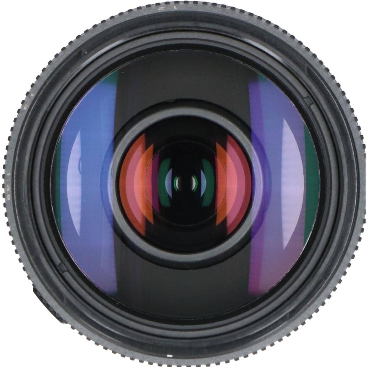 EOS (A17) 70-300mm F4-5.6 DI Macro