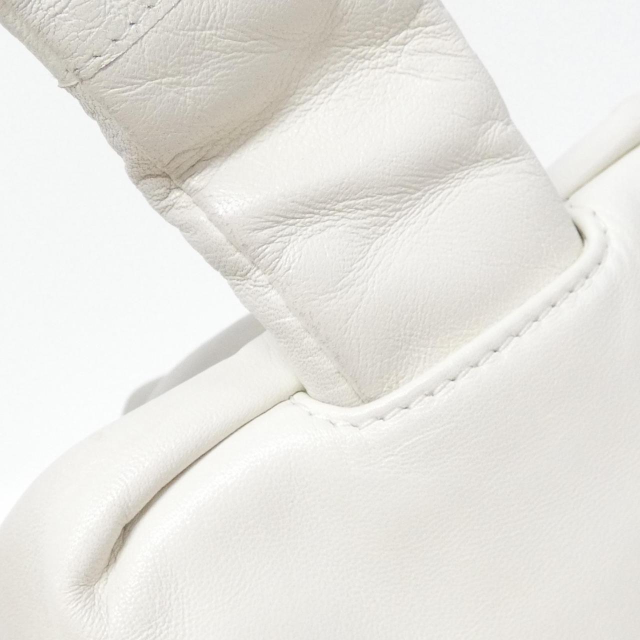 ボッテガヴェネタ 620954 V0050 ショルダーバッグ