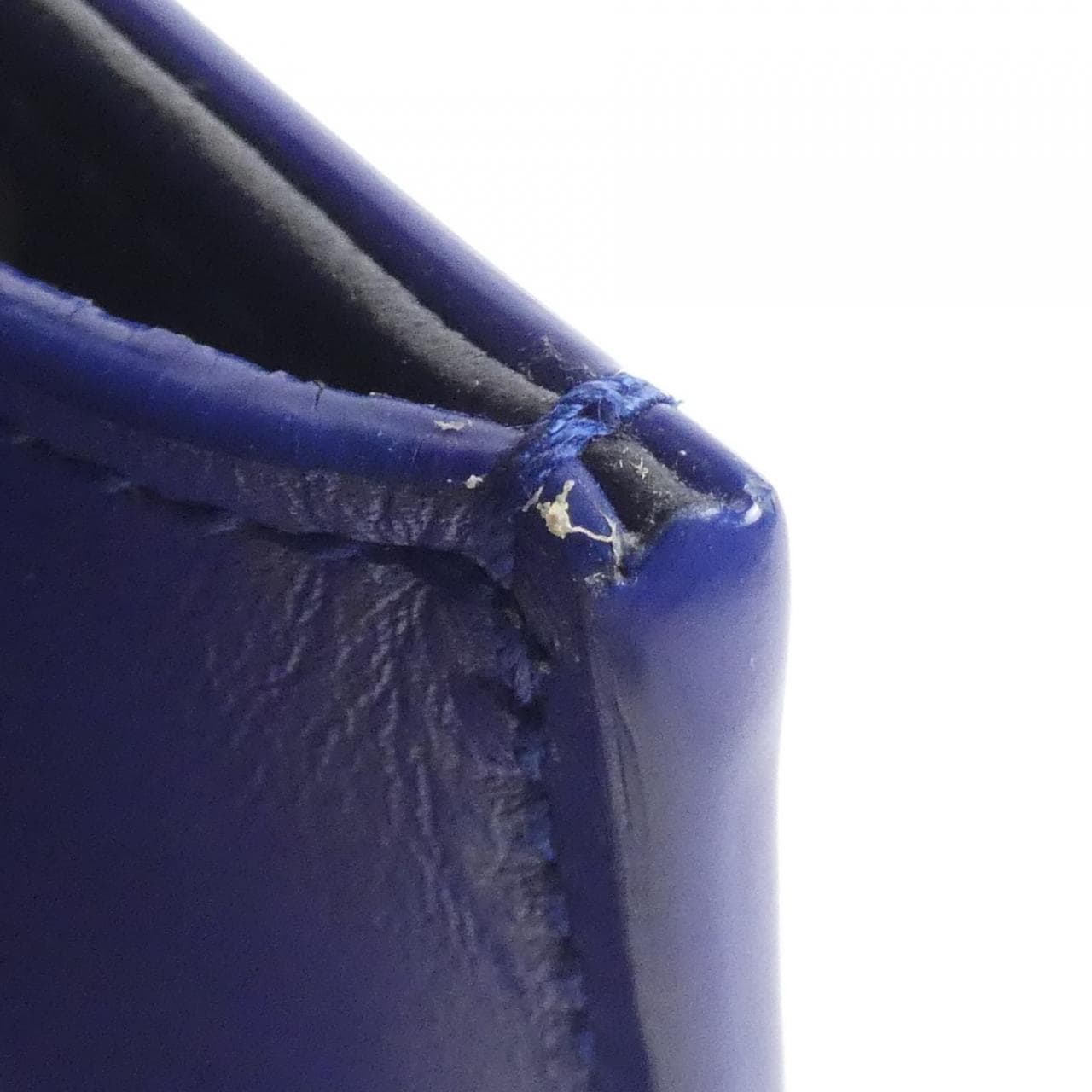 サンローラン カサンドラ 623930 0SX0W ショルダーバッグ