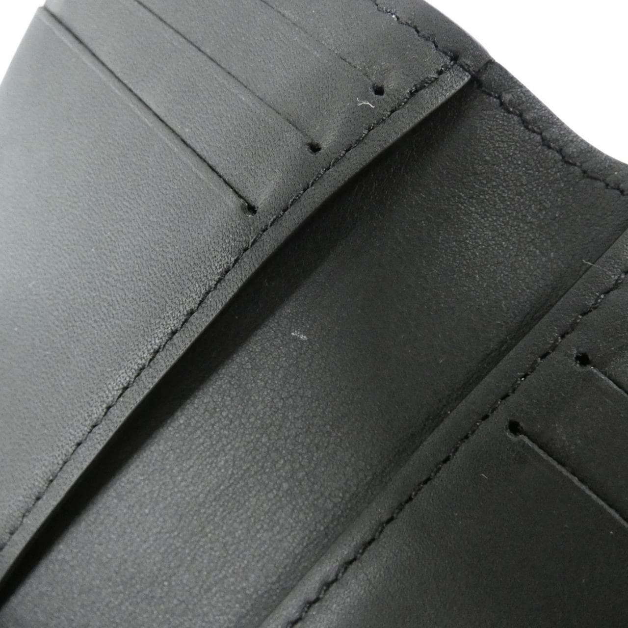 ルイヴィトン トリヨン モノグラム ポルトフォイユ パイロット M82556 財布