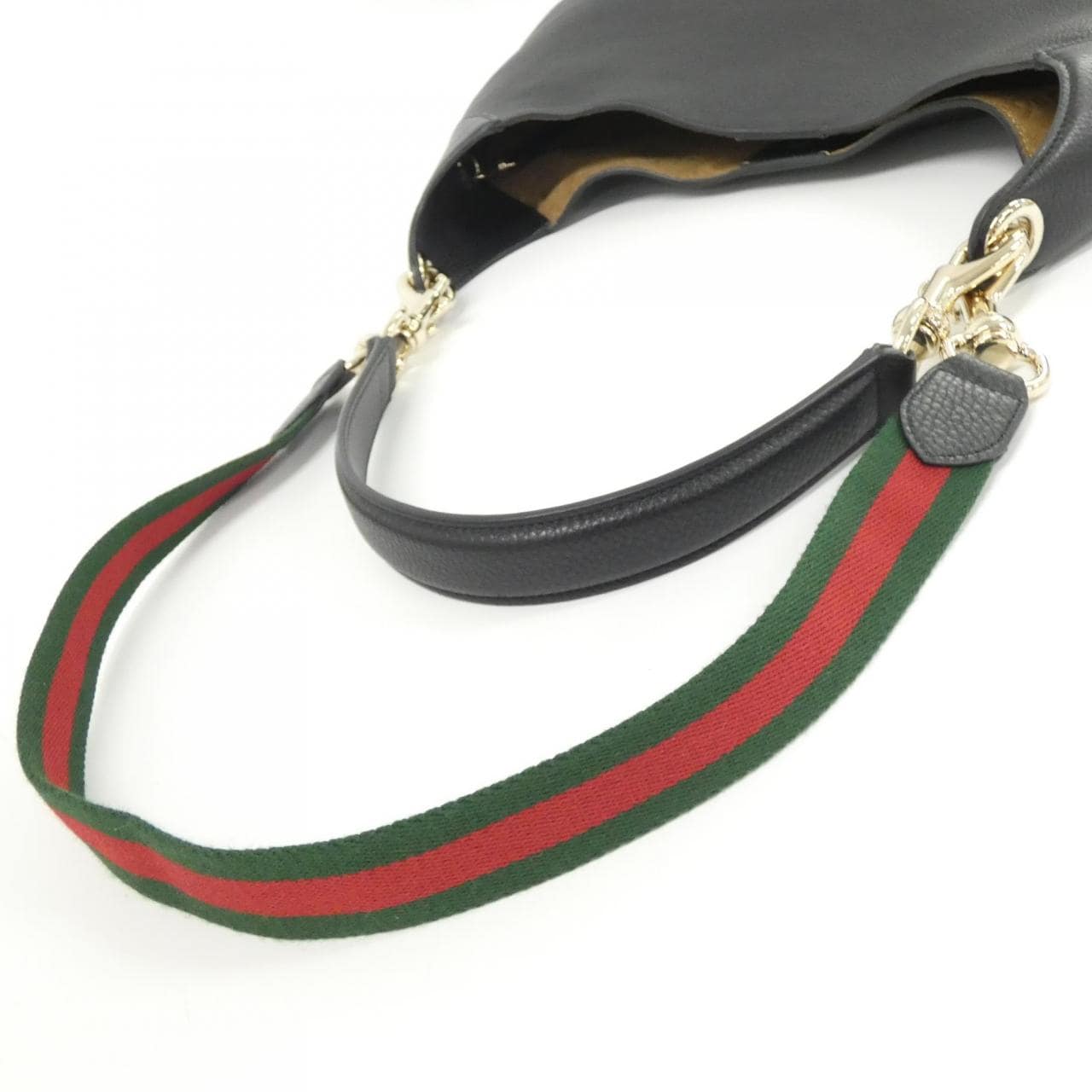 グッチ GUCCI B 820169 AAEJU ショルダーバッグ