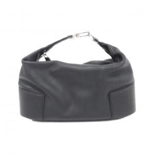 【ヴィンテージ】ロエベ バッグ