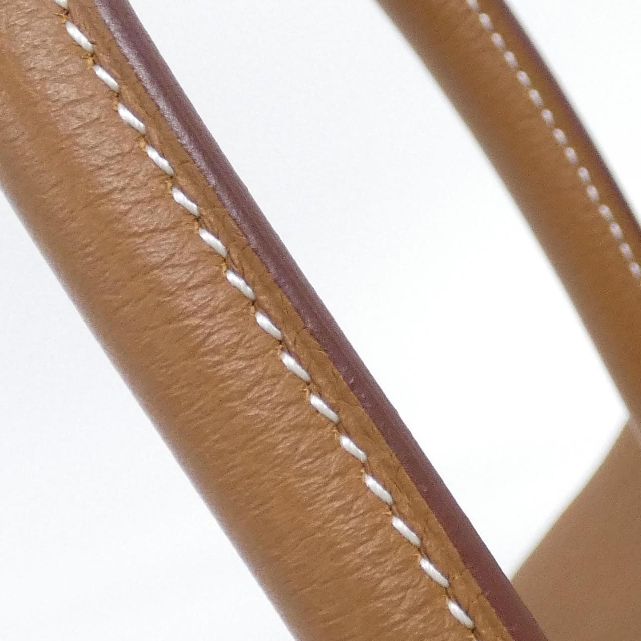 エルメス バーキン 40cm 030275CK バッグ