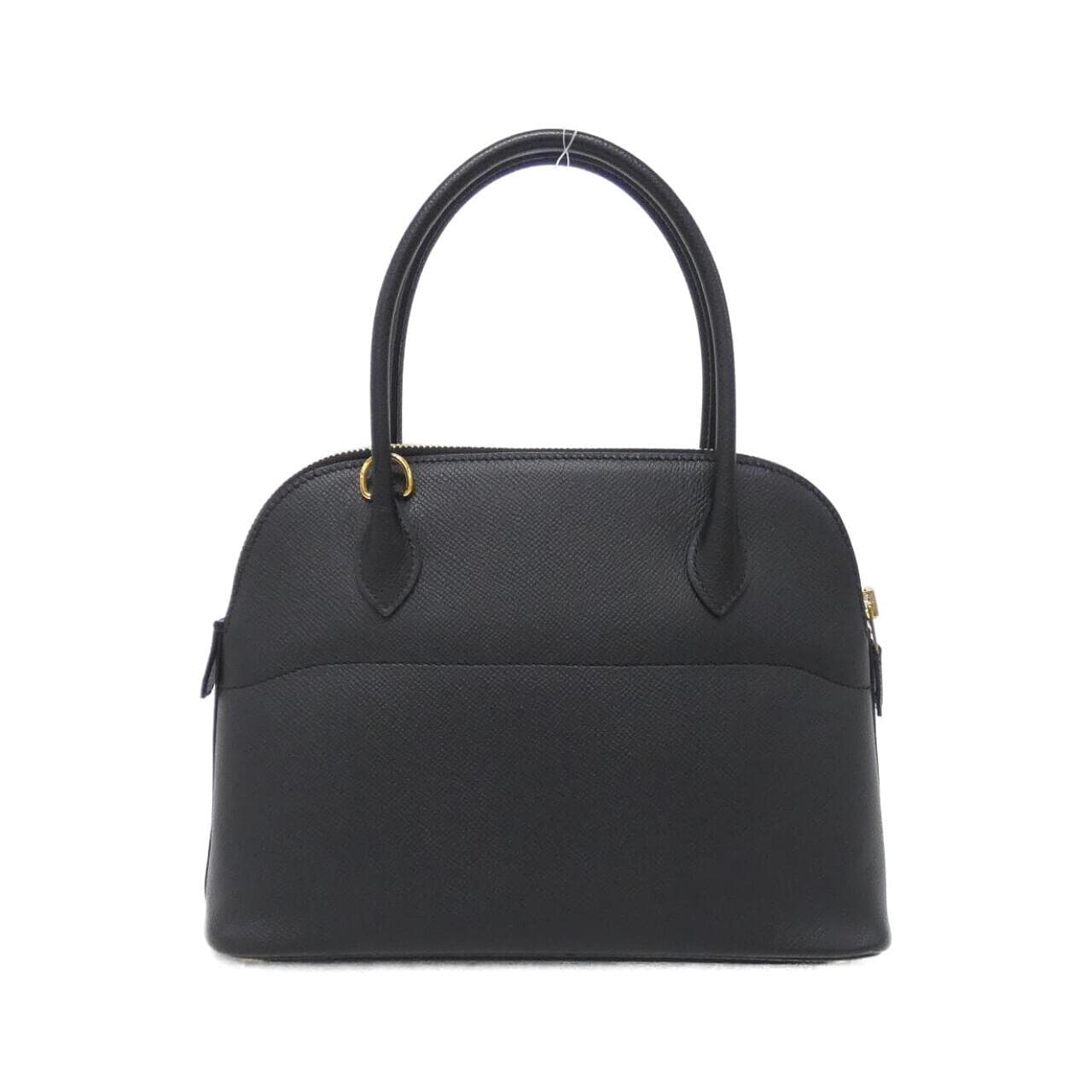 エルメス ボリード 27cm 049431CC バッグ