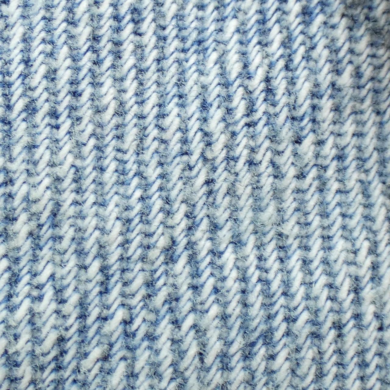 Polo Ralph Lauren POLO RALPH LAUREN Denim Jacket