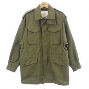 ハイク HYKE ジャケット
