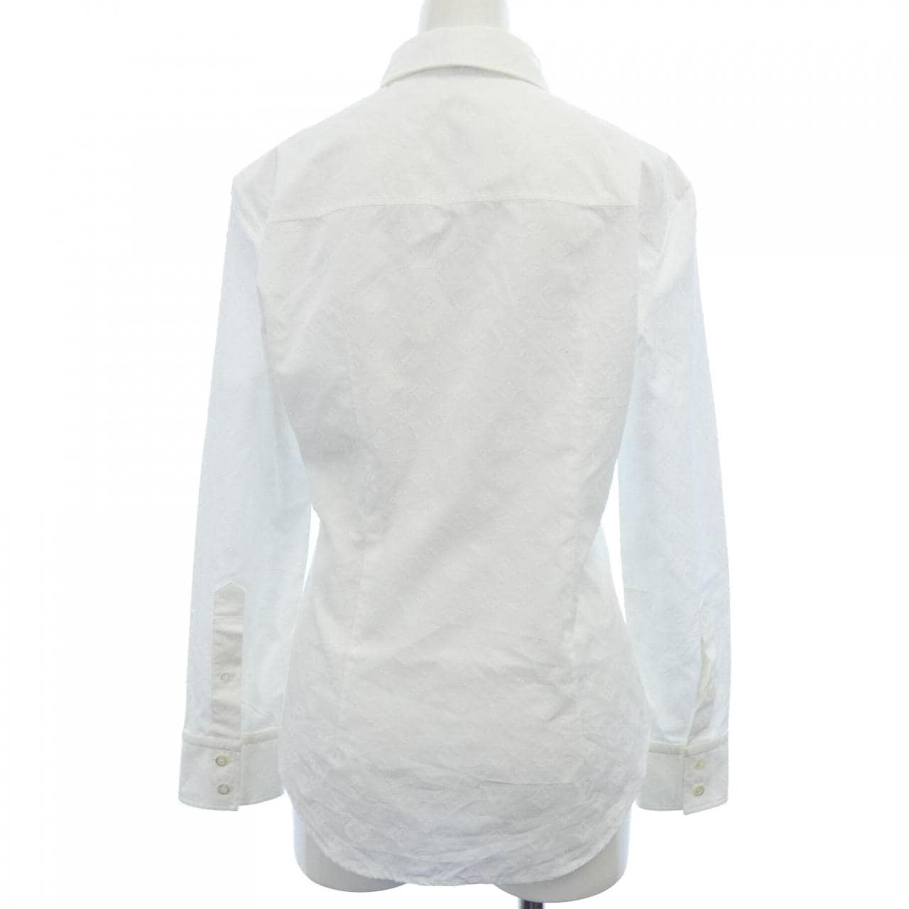 ルイヴィトン LOUIS VUITTON シャツ