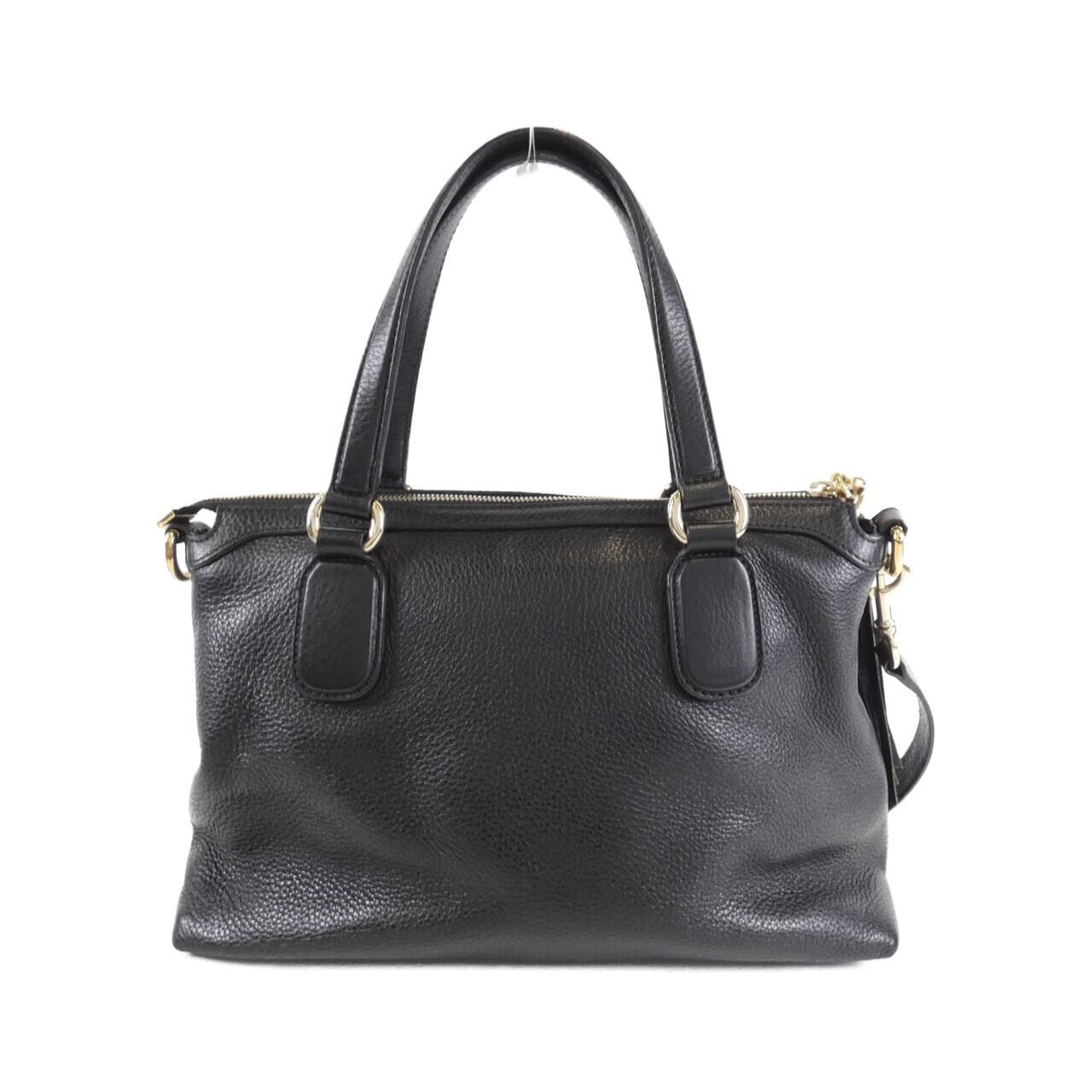 Gucci 308362 A7M0G bag