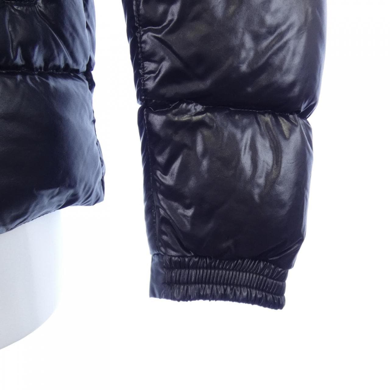 モンクレール MONCLER BRUEL ダウンジャケット