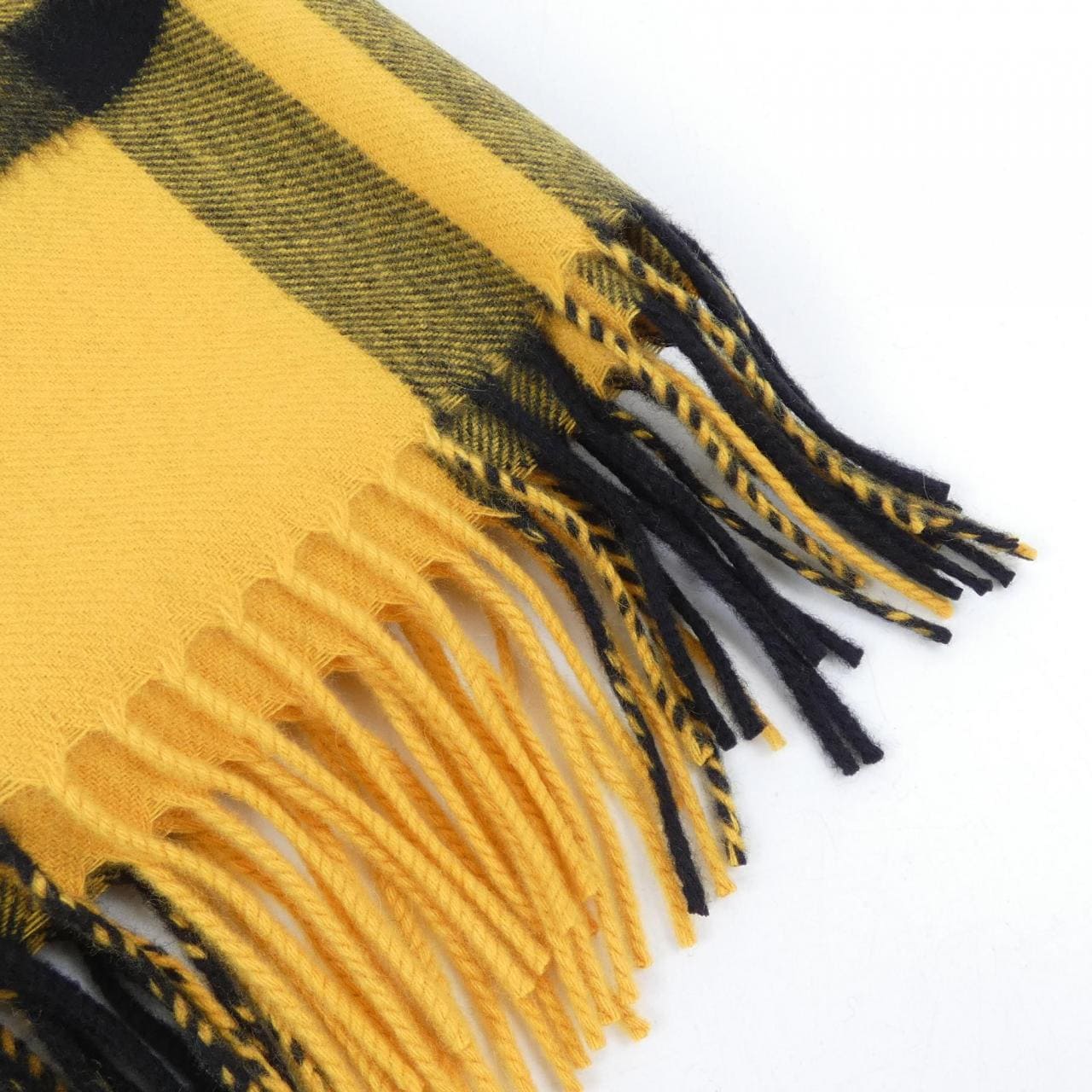 ジョンストンズ JOHNSTONS OF ELGIN WA000056 STOLE