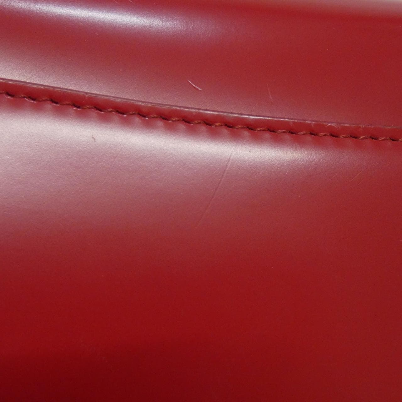 プラダ 1BD308 ショルダーバッグ