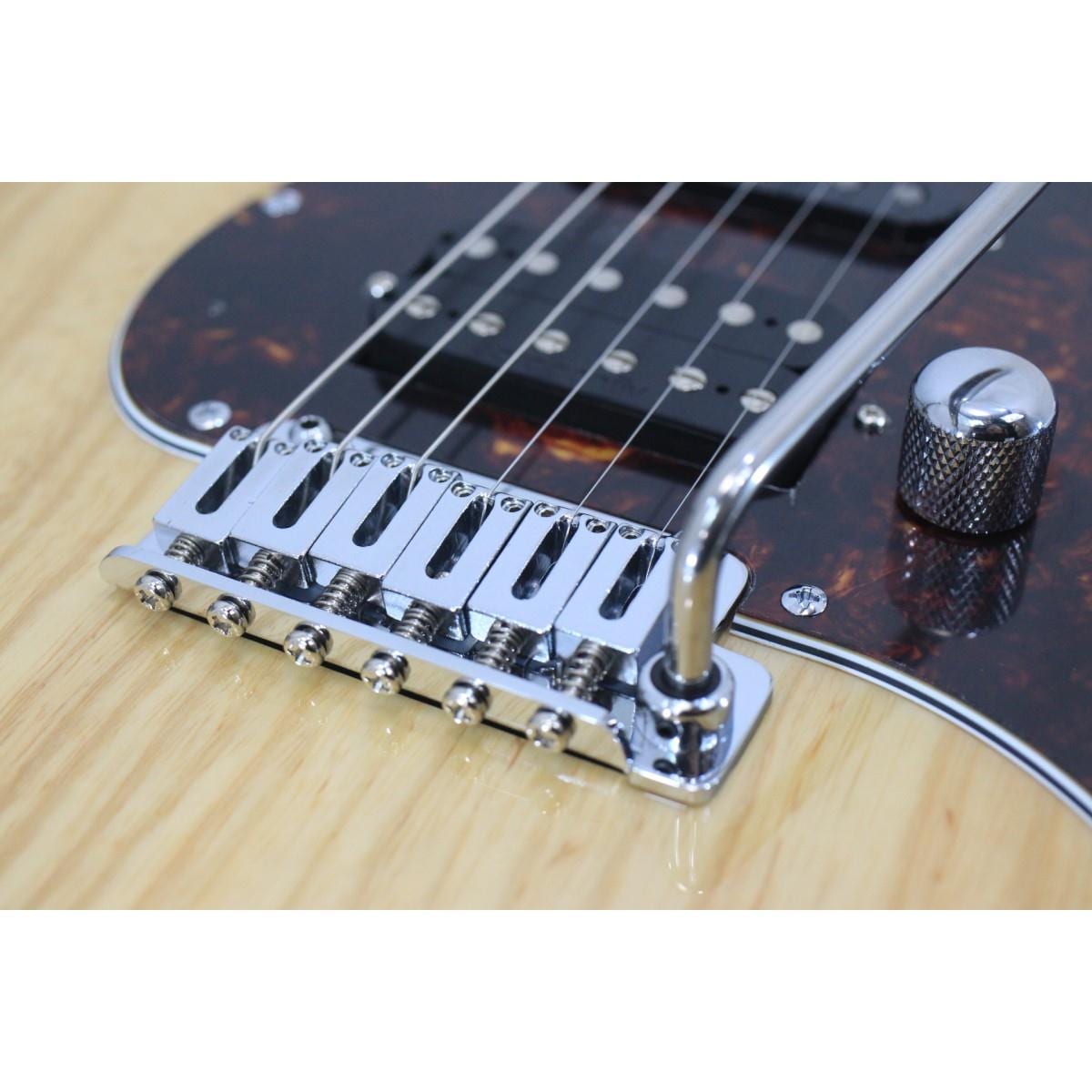 ＤＲＡＧＯＮＦＬＹ　ＣＬ－ＨＳＴ　ＨＳＨ　ＡＳＨ／ＭＡＰ