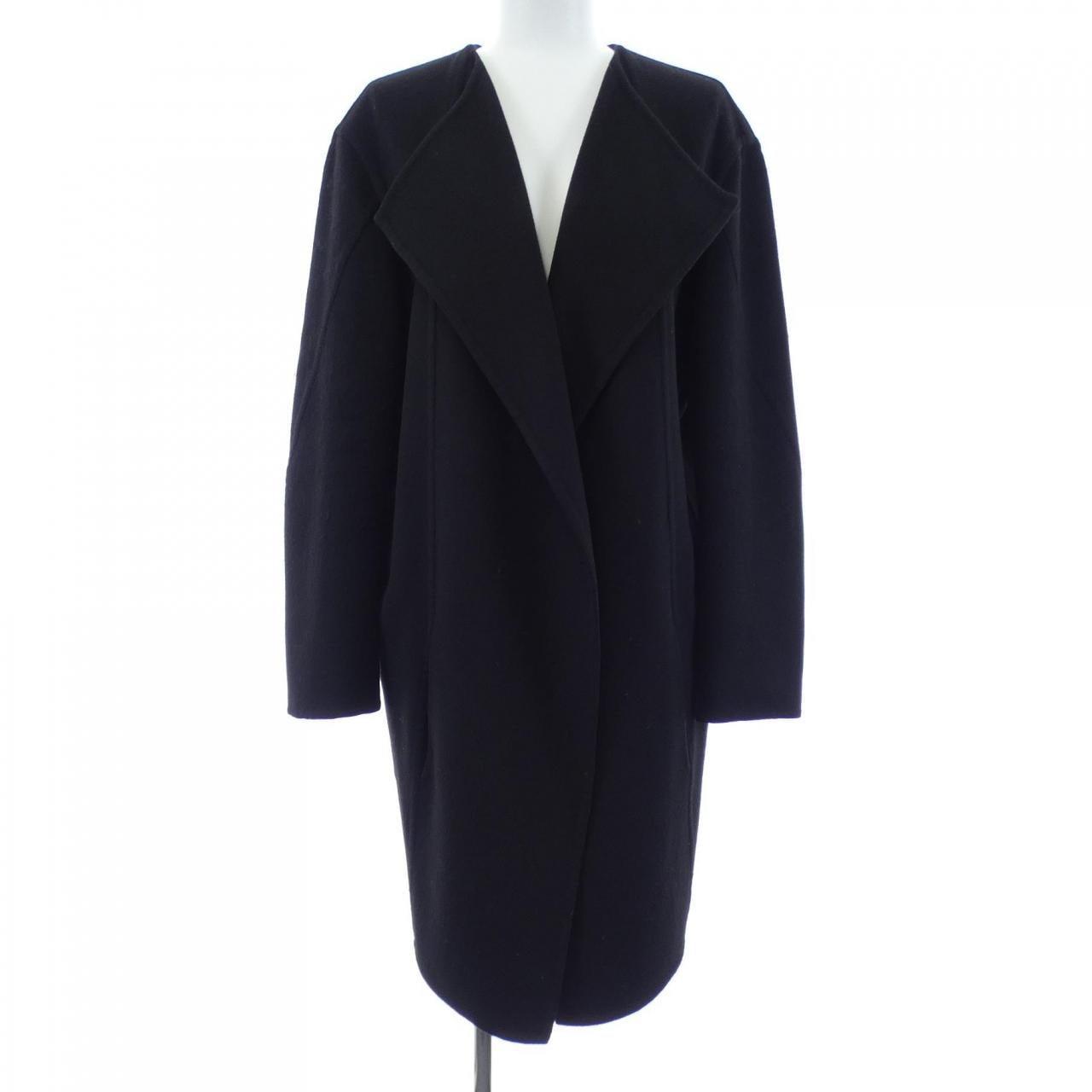 セリーヌ CELINE 2 8O28/5955 コート