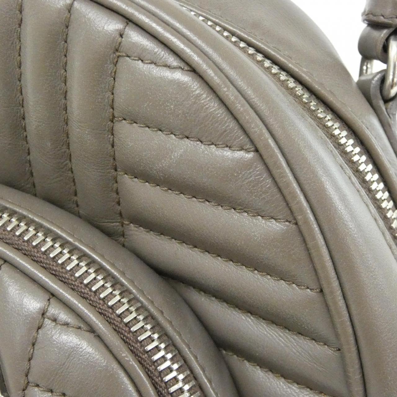 プラダ 1BZ030 リュックサック