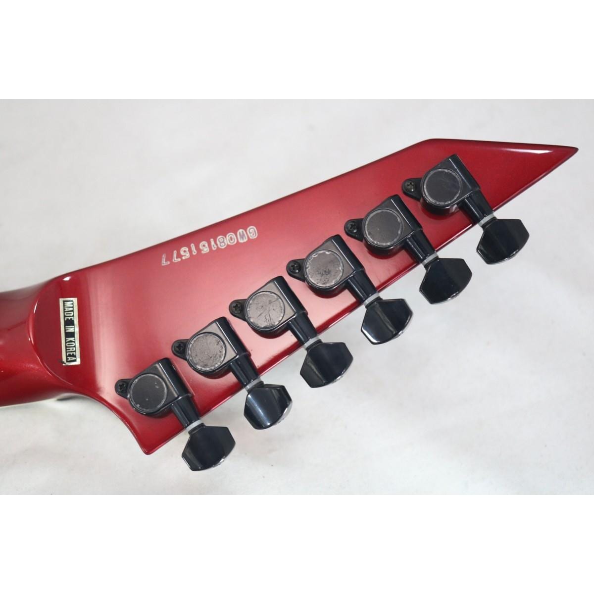 ＧＲＡＳＳＲＯＯＴＳ　　Ｇ－ＨＲ－５２Ｇ