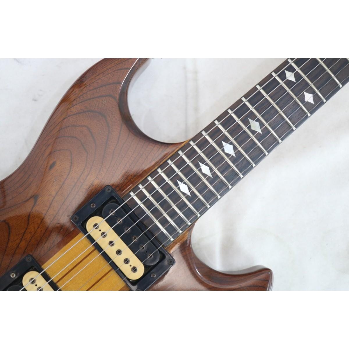 ＡＲＩＡ　ＰＲＯ　ＩＩ　　ＴＳ－６００