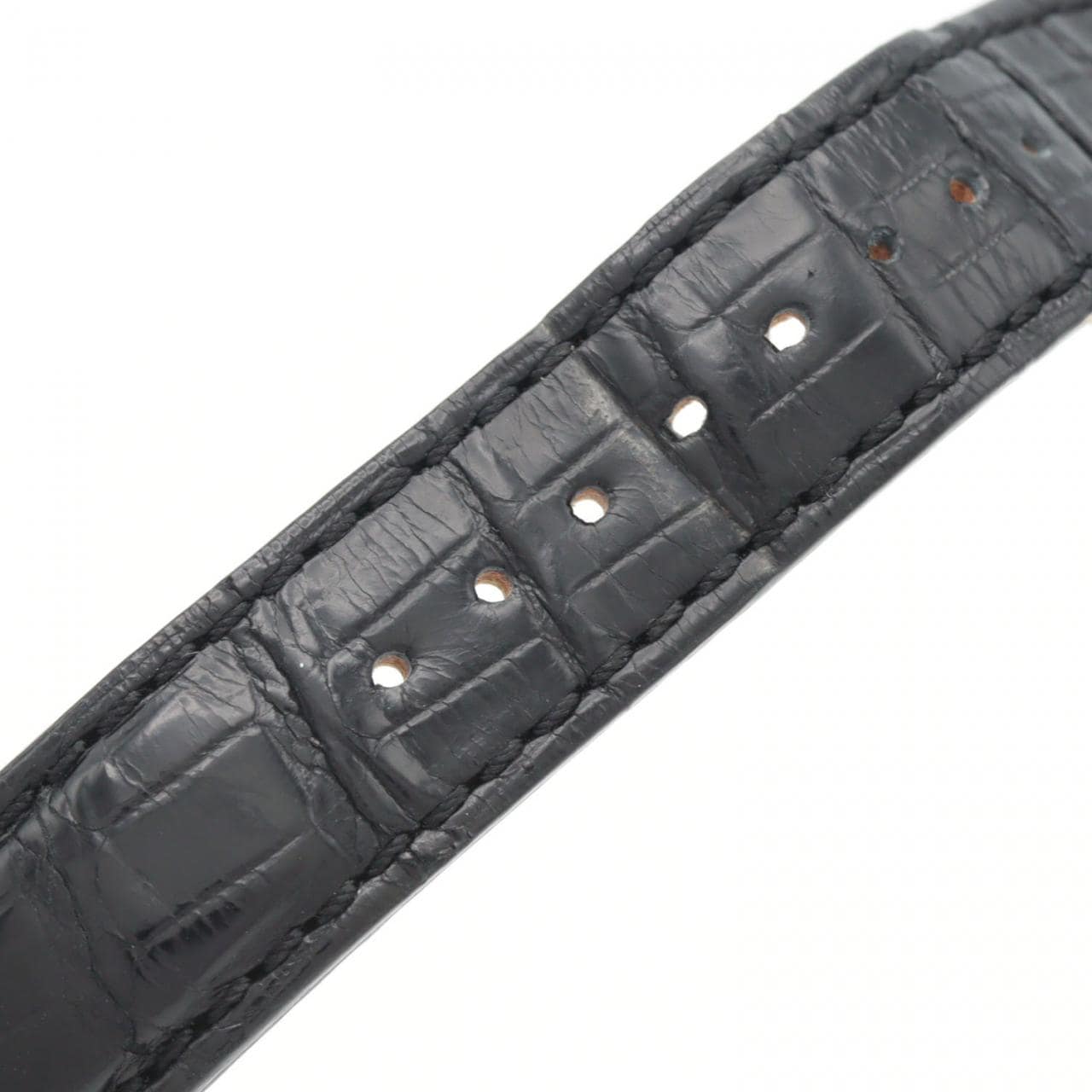 【ノーメンテナンス還元価格】セイコー グランドセイコー･エレガンスコレクション 9S63-00A0/SBGK007 SS 手巻