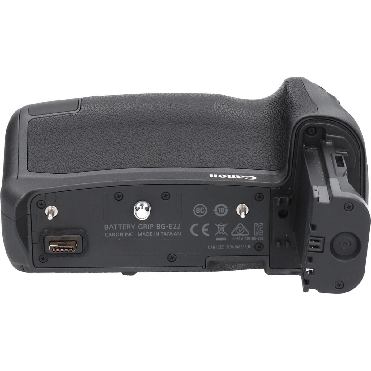 ＢＧ－Ｅ２２（ＥＯＳ　Ｒ）