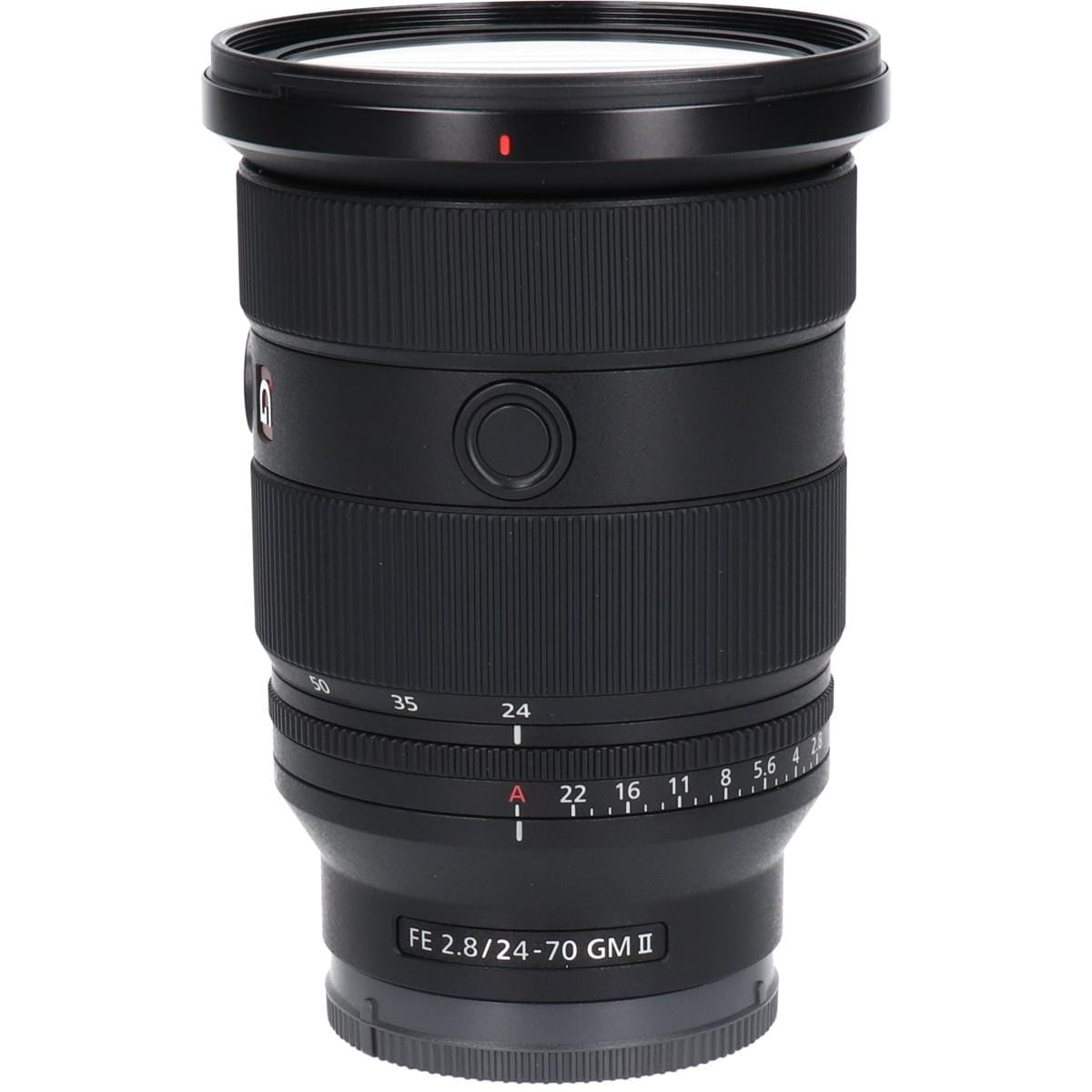 ＦＥ２４－７０ｍｍ　Ｆ２．８ＧＭ　ＩＩ